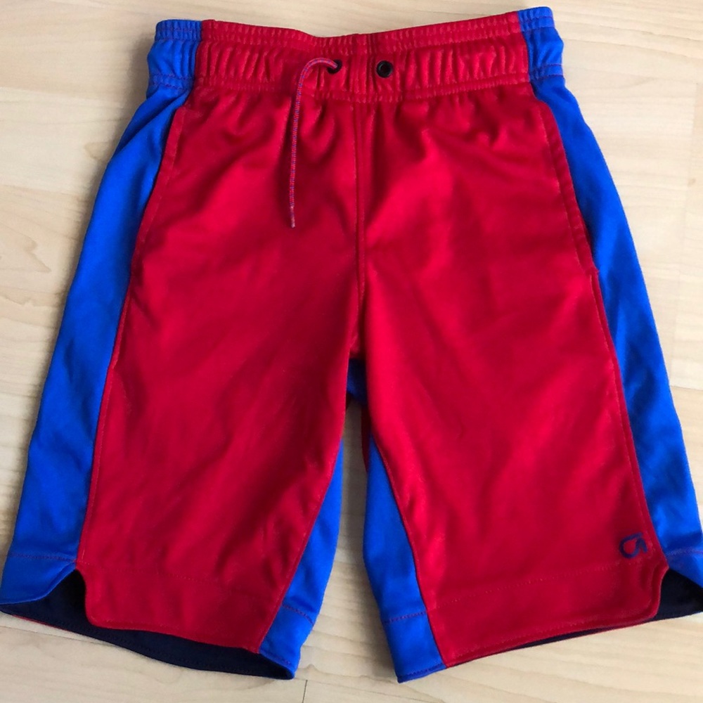 Gap Fit - Shorts